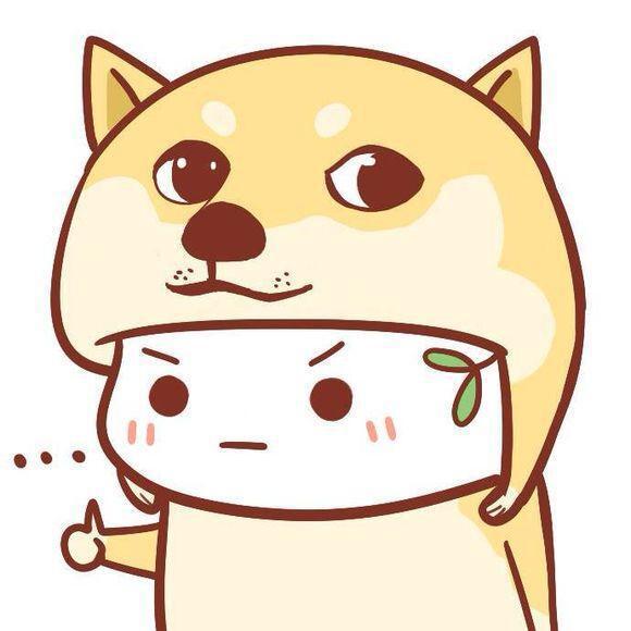快手0.01元100个双击 - 0.5自助下单,抖音免费10000赞活人_xhs自助平台业务